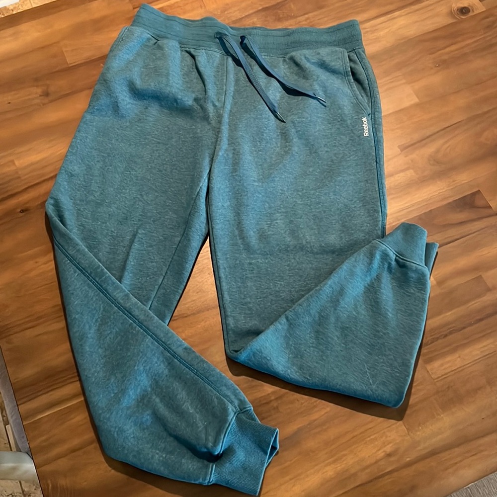 Reebok Sweats